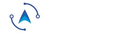 SALTA IT — Desarrollamos soluciones